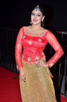 Iniya Photo Stills